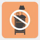 Suche nach piktogramm aufkleber Uni