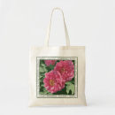 Suche nach herrlich taschen Rosa
