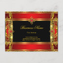 Suche nach schwarz rot gold postkarten Elegant