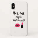 Suche nach frisur iphone hüllen Maskenbildner