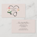 Suche nach aquarell blumen visitenkarten Customer