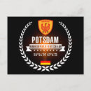 Suche nach potsdam postkarten Reise