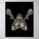 Suche nach stick poster Retro