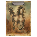 Suche nach pferd klemmbrett Reiten