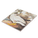 Suche nach gans fliesen Natur
