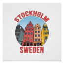 Suche nach stockholm poster Skandinavisch