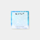 Suche nach schneeflocken post it Frostig