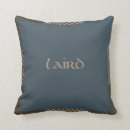 Suche nach tartan kissen Schottisch