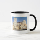 Suche nach kirche tassen Fassade