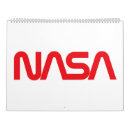 Suche nach die nasa kalender Nasenmerz