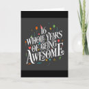 Suche nach teens karten Teen girl