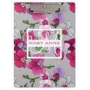 Suche nach orchidee klemmbrett Tropisch