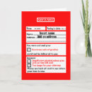 Suche nach postman karten Weihnachten