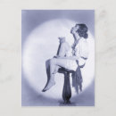 Suche nach zigaretten postkarten Rauch