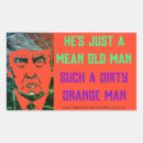 Suche nach dirty poster Magie