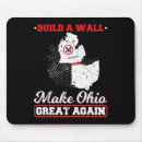 Suche nach mauer mousepads Wand