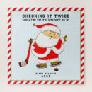 Suche nach hockey puzzle Lustig