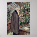 Suche nach charles darwin poster Portrait