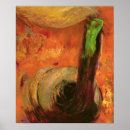 Suche nach grüne schlange poster Schlangen