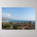 Suche nach libanon poster Lebanon