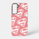 Suche nach superheld samsung hüllen Dc comic