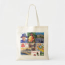Suche nach porto taschen Collage
