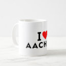 Suche nach aachen tassen Deutschland