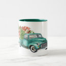 Suche nach vintager lkw tassen Modern