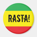 Suche nach rasta magnete Rot