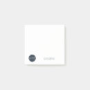 Suche nach mitarbeiter mit post it Coworker