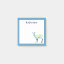 Suche nach addieren poster Addieren sie namen