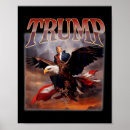 Suche nach amerikanische politik poster Republikaner