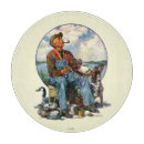 Suche nach ente schneidebrettchen Jagd