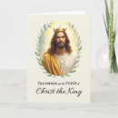Suche nach kings karten Katholisch