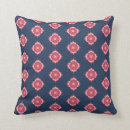 Suche nach rosetten kissen Blume