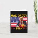 Suche nach mega karten Liberal