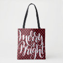 Suche nach weihnachtsgeschenkideen taschen Weihnachtseinkaufstasche