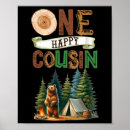 Suche nach cousin poster Camping