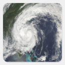 Suche nach hanna aufkleber Zirkulierend