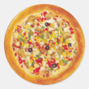 Suche nach vegetarisch aufkleber Gemüse