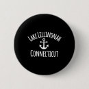 Suche nach schifffahrt buttons Meeresbrise