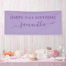 Suche nach name banner Für kinder