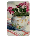 Suche nach topf magnete Mit blumen