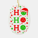 Suche nach maler ornamente Weihnachten