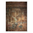 Suche nach rackham postkarten Shakespeare