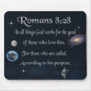 Suche nach bibelverse mousepads Schrift