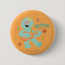Suche nach guitar buttons Rosita
