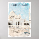 Suche nach emirates poster Vereinigte arabische emirate