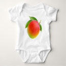 Suche nach mango babykleidung Obst