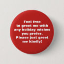 Suche nach korrekt buttons Frohe weihnachten